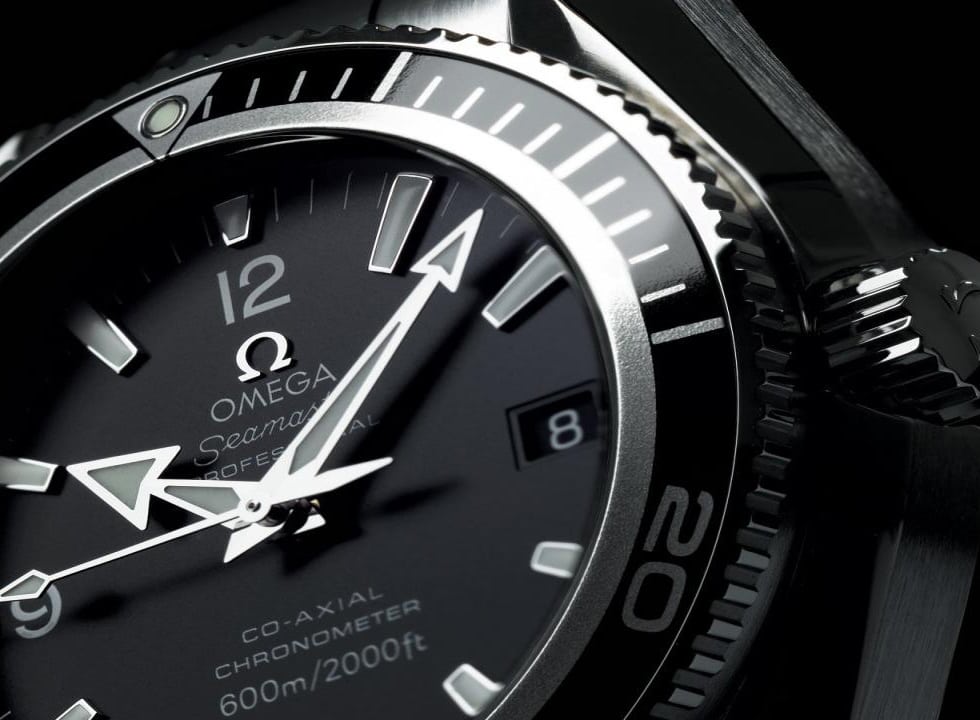 Omega-Precision-watches-philadelphia
