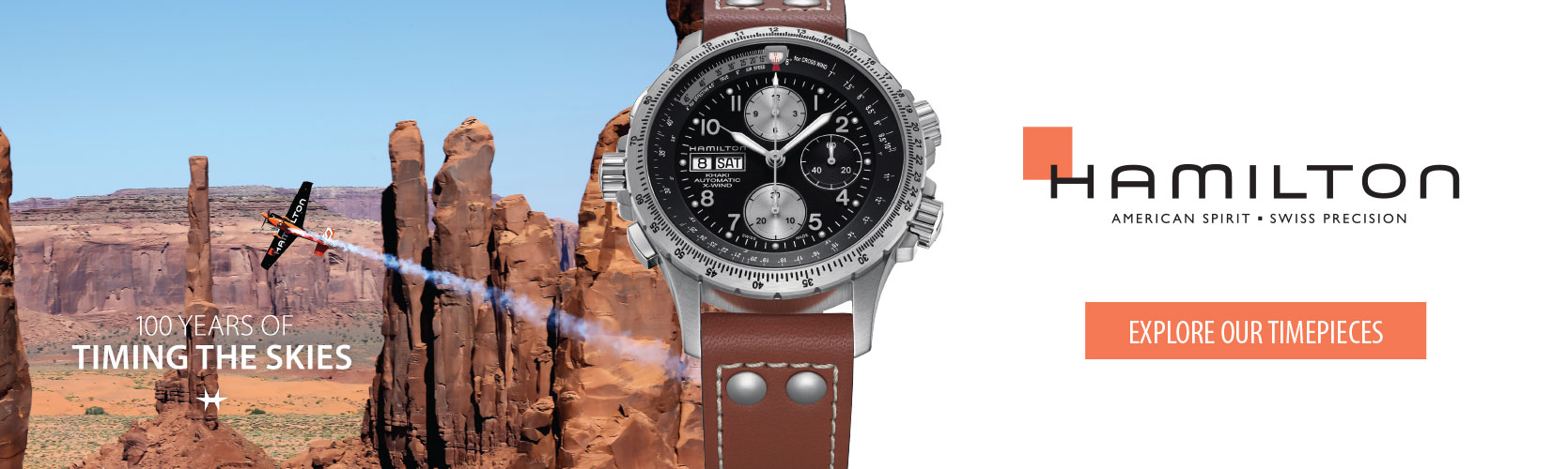 Precision Watches & Jewelry Willow Grove Park Mall Buy, Sell, Trade